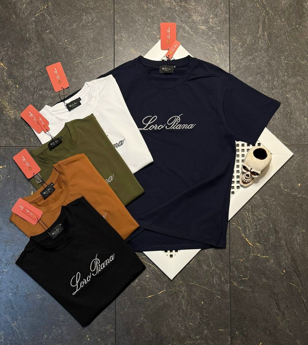 футболка для мужчин,футболка мужская,одежда футболка,футболка