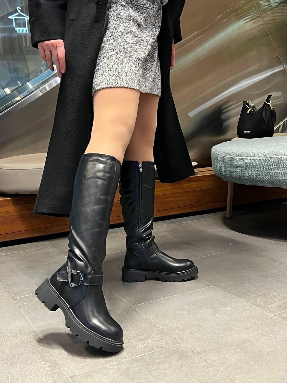 сапоги,женские сапоги,сапоги зимние,сапоги женские зимние,сапоги демисезонные