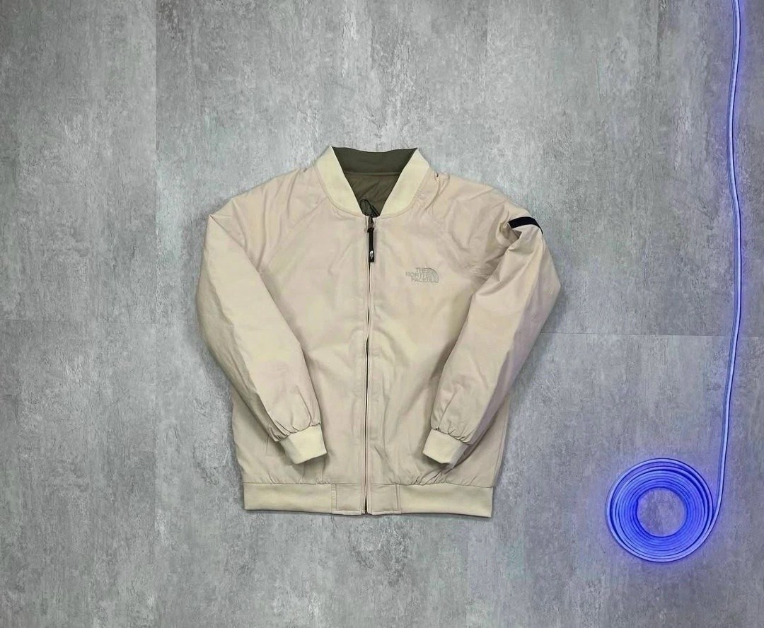 мужская куртка the north face,куртка бомбер,куртка демисезонная the north face,the north face ветровка,the north face двухсторонняя куртка the north face