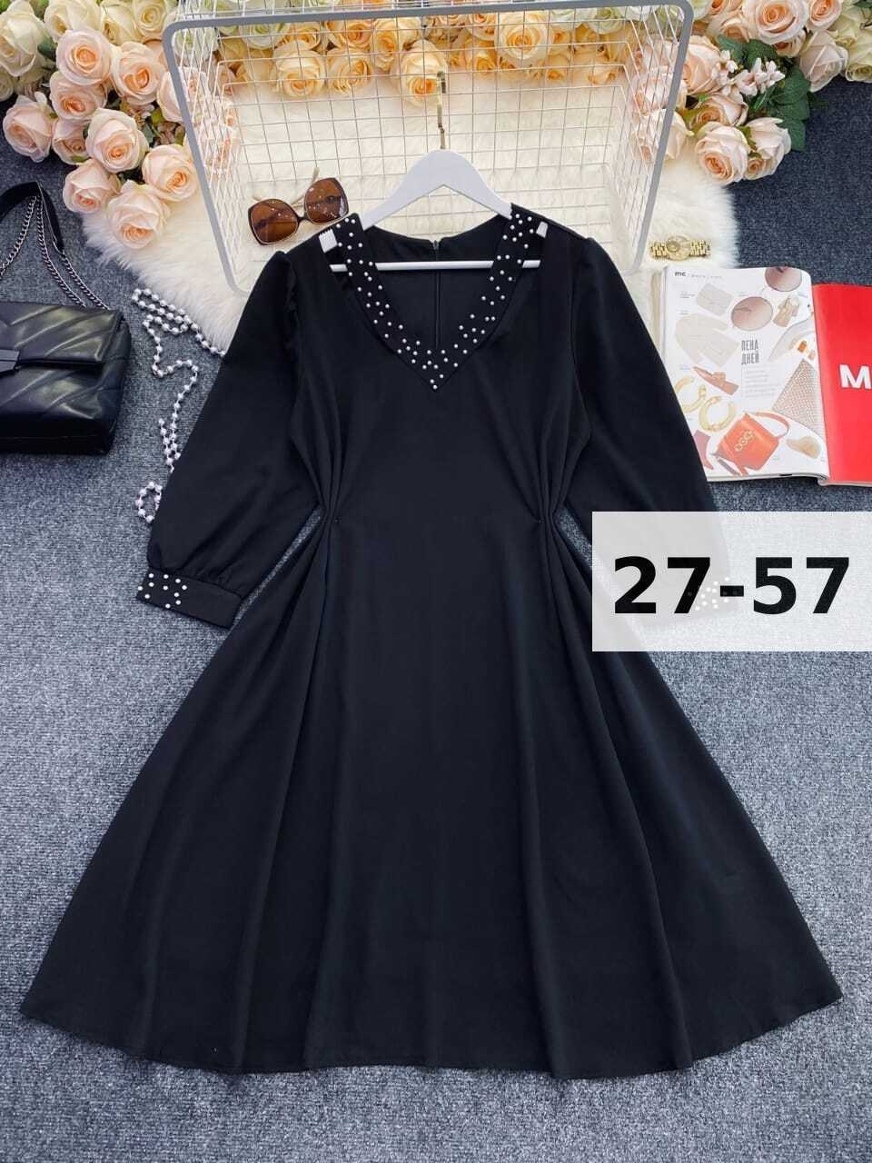 платье женские,платье,нарядное платье,платье черное,платье идеальное