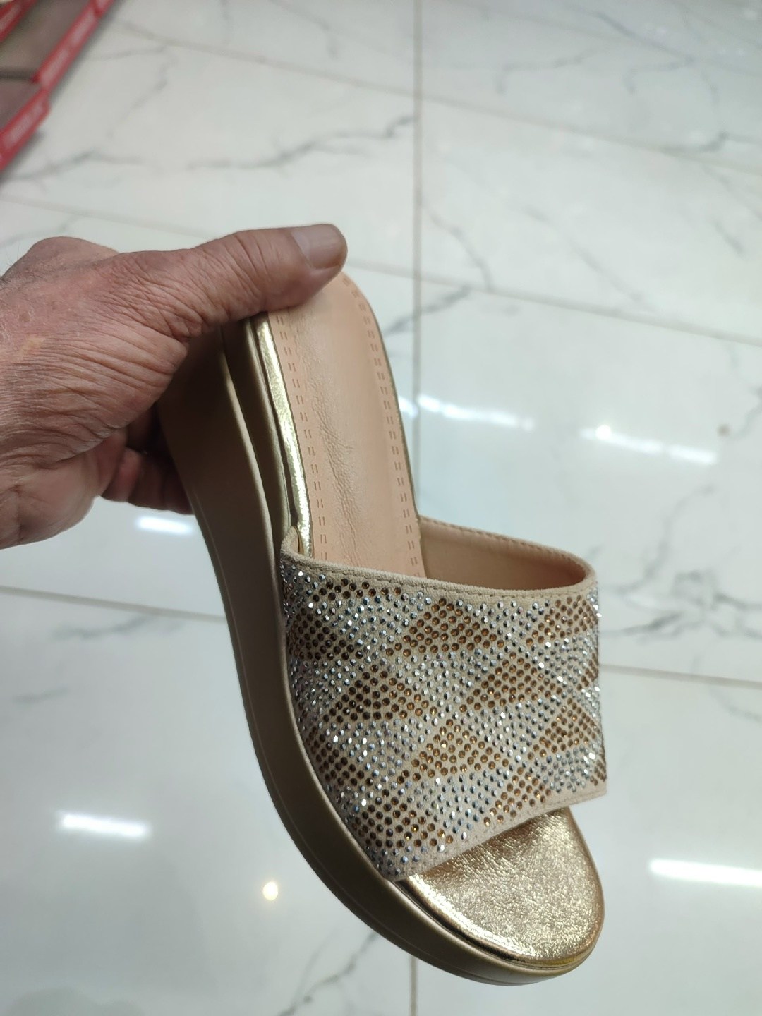 ,женская ,женские шлепанцы,сабо женские,обуви