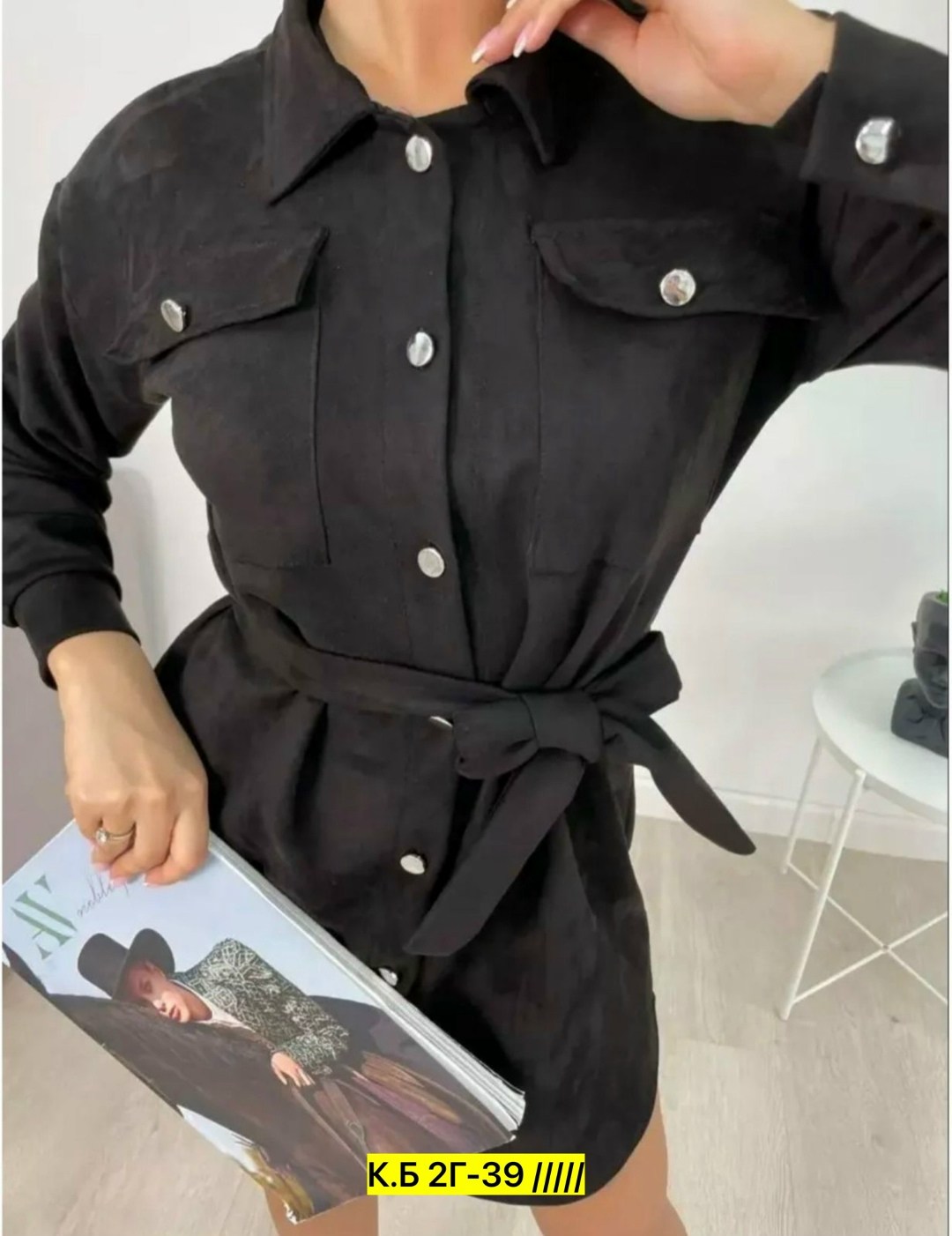 женское платье рубашка,платье рубашка с поясом,платье рубашка,платье рубашка женская теплая с поясом на,платье вельвет -рубашка с поясом