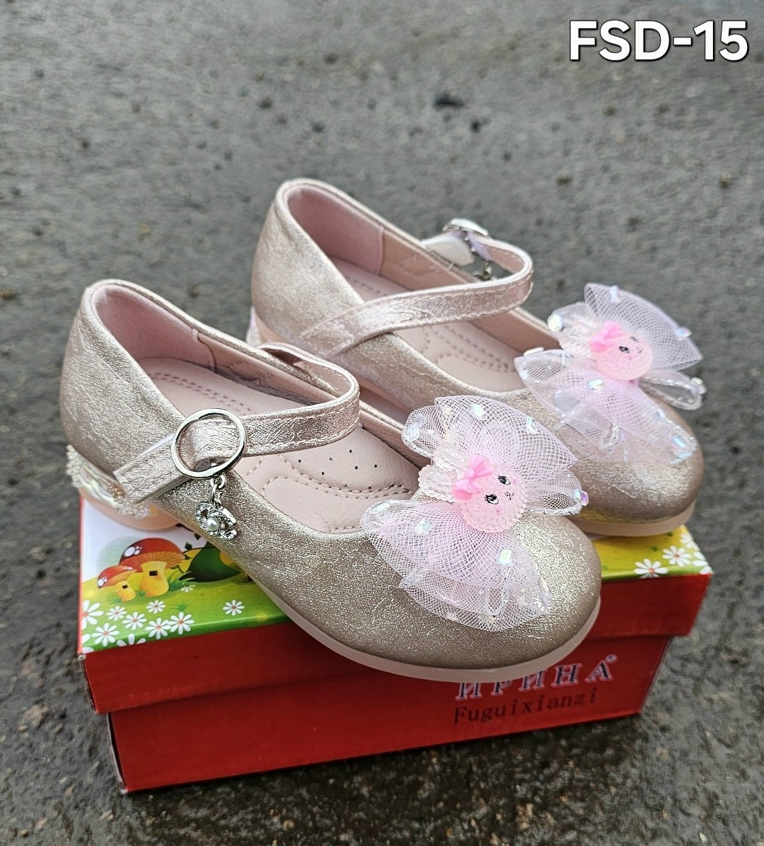 ,туфли детская,детские туфли,туфли для девочек,детские туфли для девочек