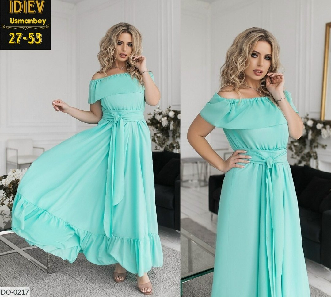 желтое платье,платья платье летнее,длинное платье летнее,платье шифоновое с воланами длинное,платье летнее