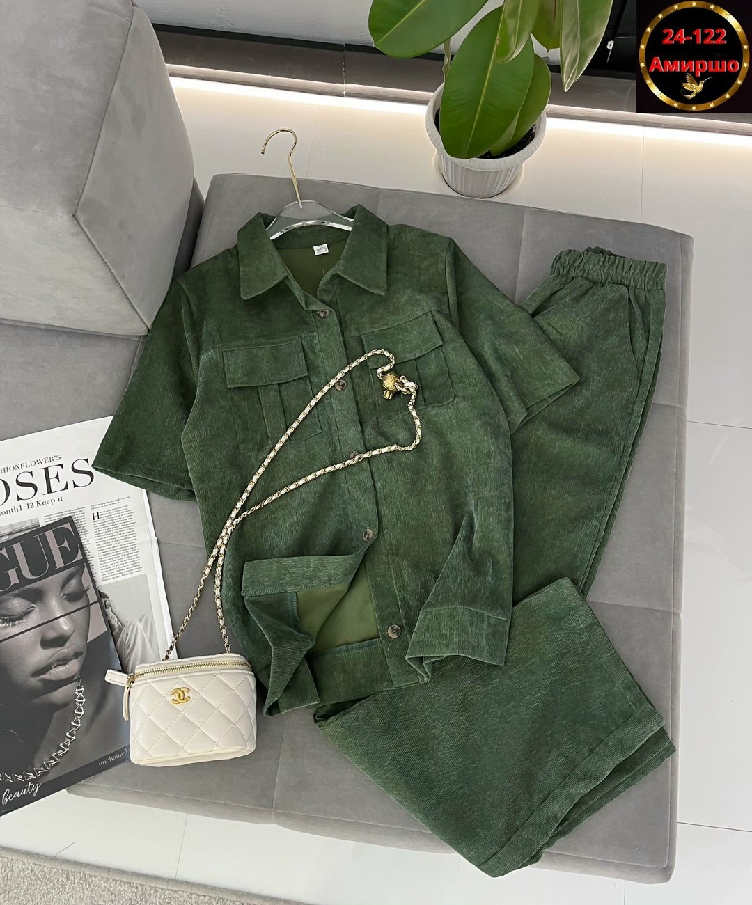 костюм брючный с рубашкой,брючный костюм,вельветовый костюм женский,костюм повседневный,женский брючный костюм