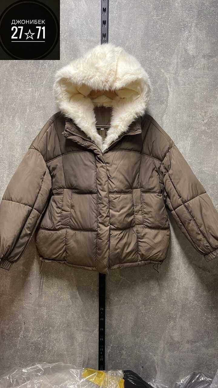 женская зимняя куртка,женская куртка,женская повседневная зимняя куртка,женская куртка на зиму,куртка