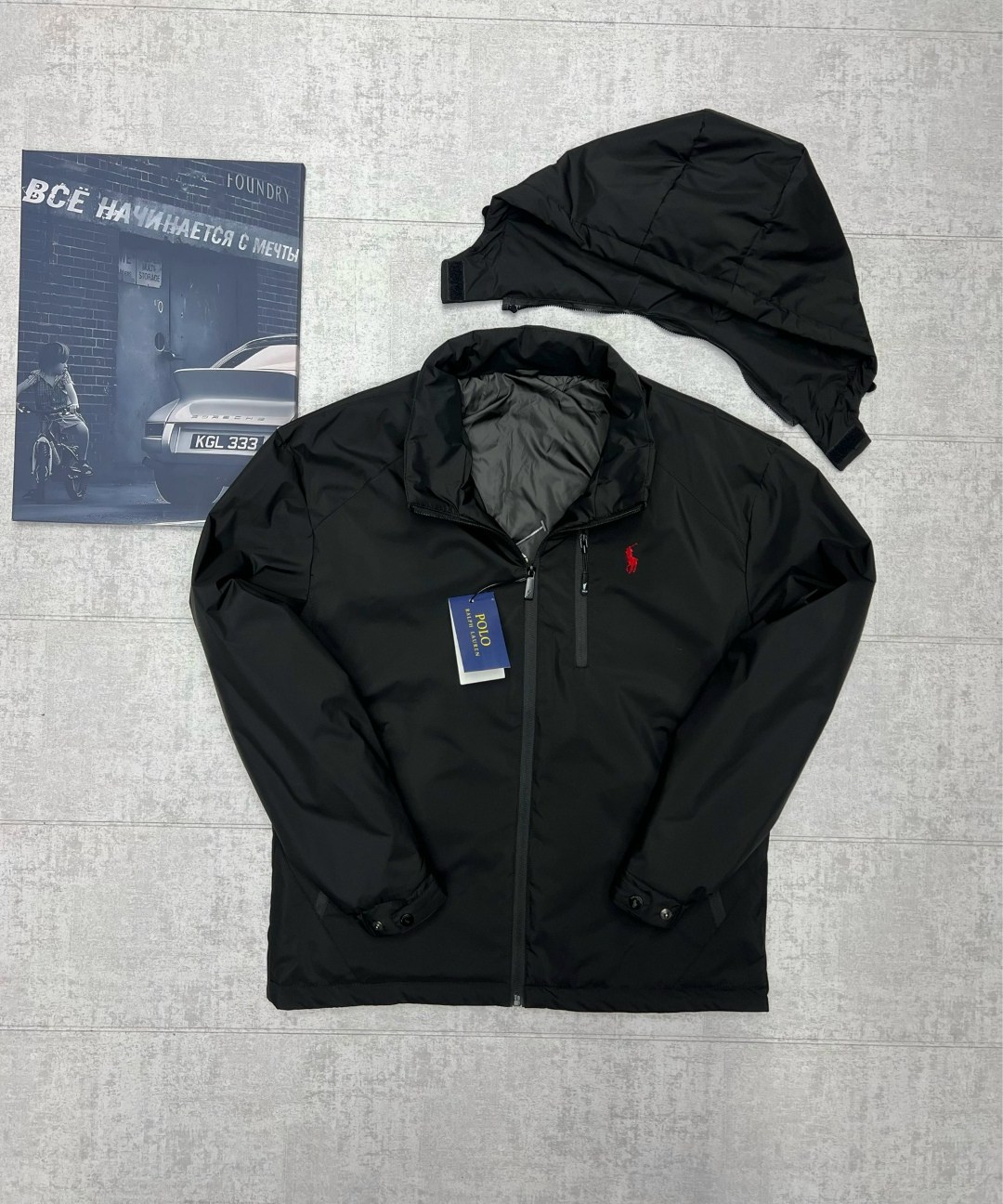 ветровка polo ralph lauren,куртка polo ralph lauren,куртка ralph lauren,ветровка polo,мужская куртка polo ralph lauren