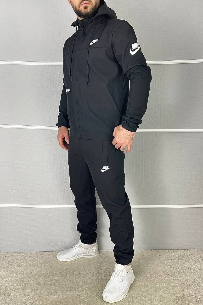 спортивный костюм nike,спортивный костюм мужской спортивный костюм,мужской спортивный костюм,спортивный костюм мужской nike,спортивные костюм