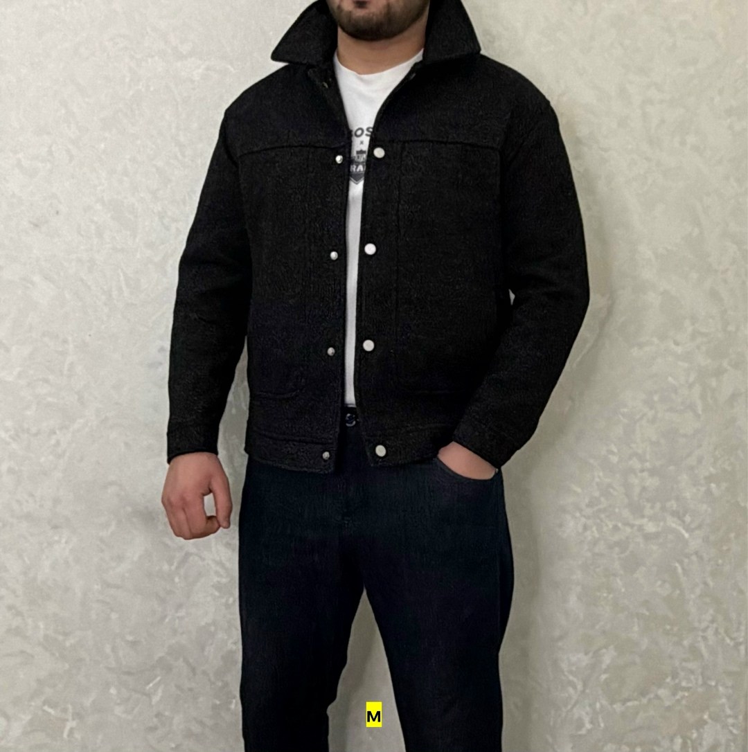 шерстяное пальто,шерстяная куртка,куртка женская,короткое пальто,пальто рубашка