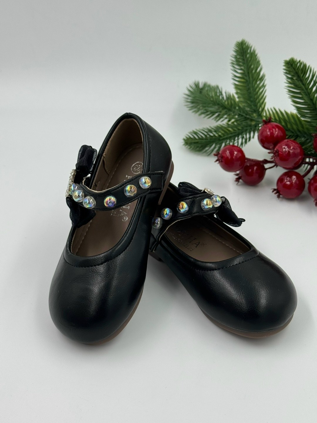,детские туфли,детские туфли для девочек,туфли для девочек школьные,кожаные туфли для девочки