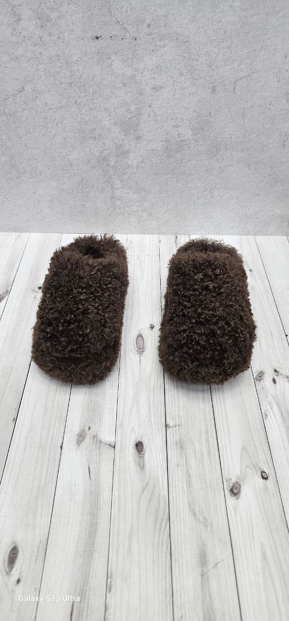 меховые шлепки,домашние тапочки,меховые тапочки,тапочки меховые домашние,вязаные тапочки