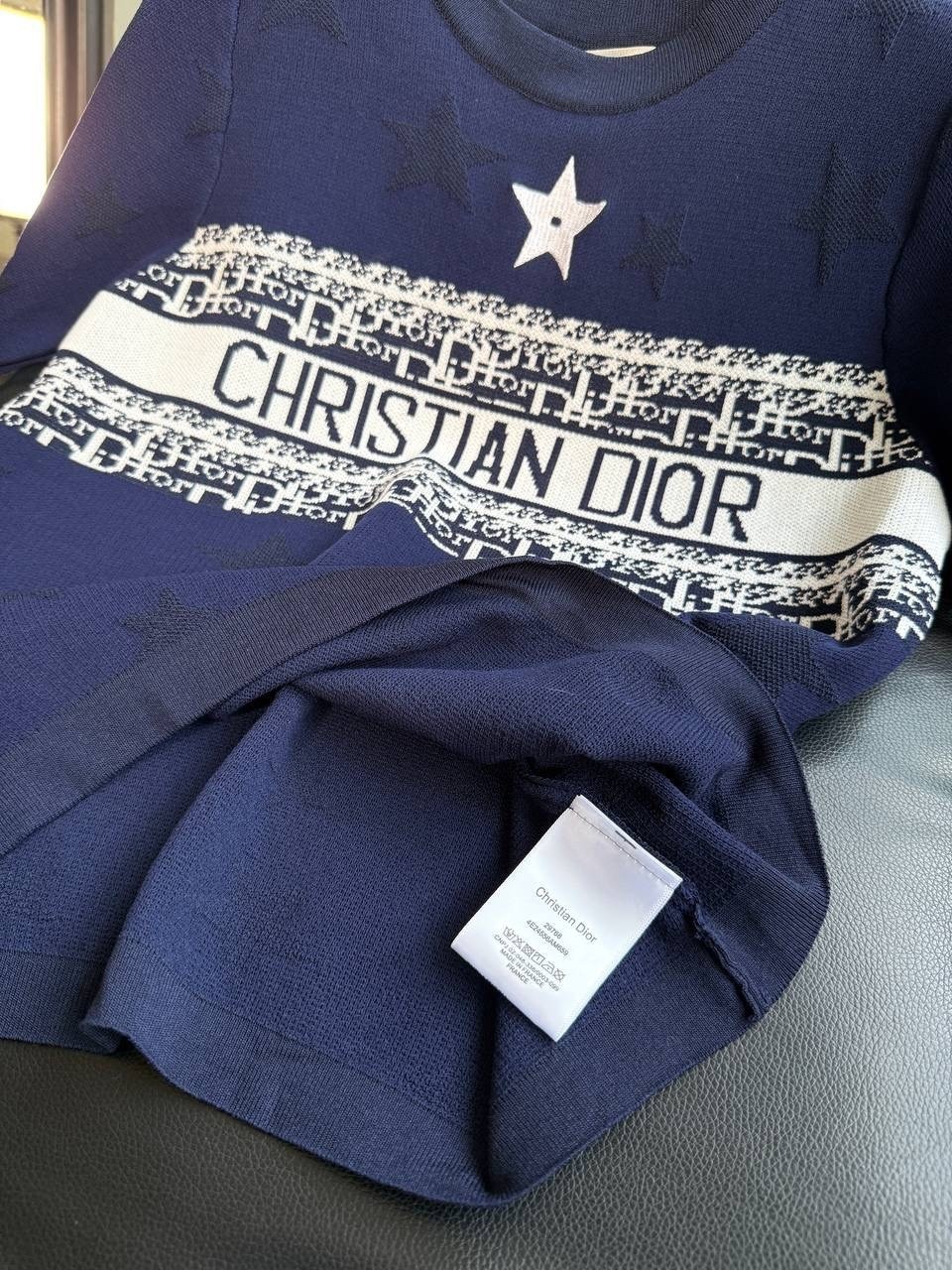 женская футболка,женская кофта,одежда для женщин,