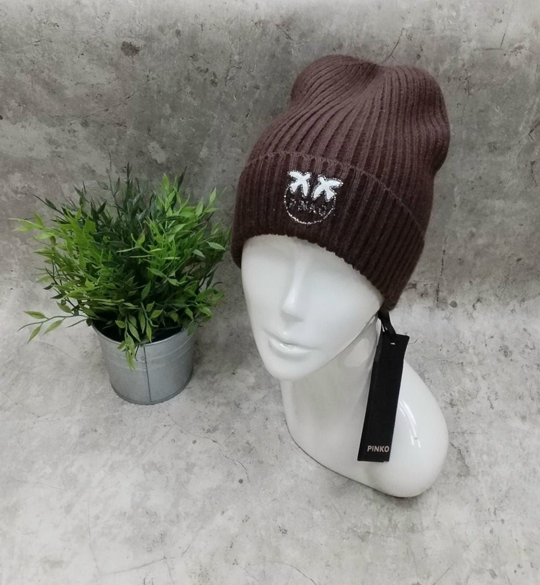 шапка бини с,шапка,шапка шерстяная,шапка alo yoga,вязаная шапка