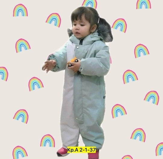 комбинезон детский зимний,комбинезон зимний,зимние комбинезоны для мальчиков,детский зимний комбинезон из мембраны,комбинезон для детей