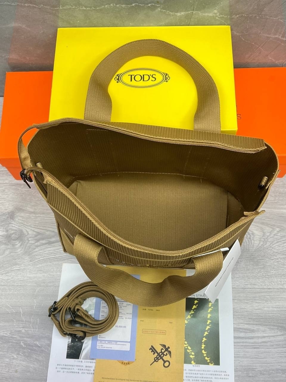 сумка,marc jacobs сумка тоут,модная сумка,тоут сумка,сумка тоут средняя