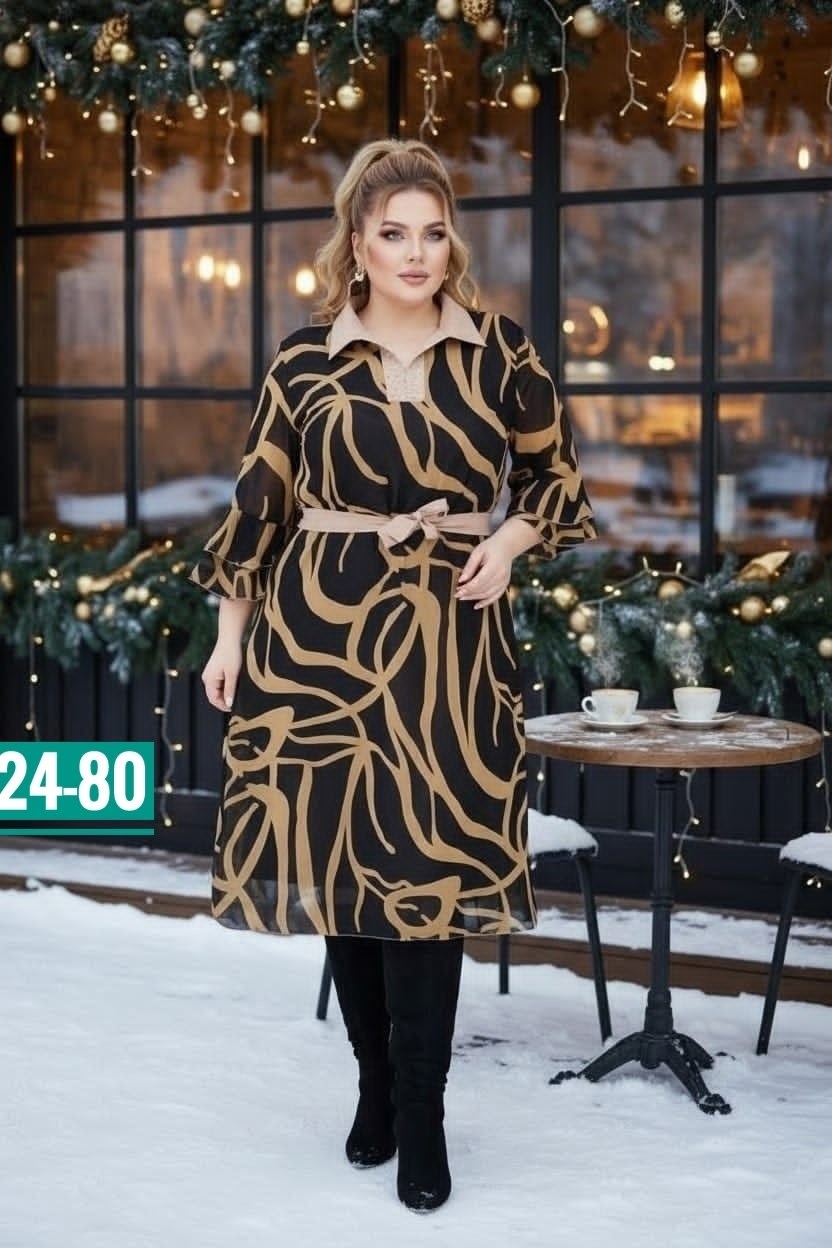 платье женская,повседневные платья,женское платье больших размеров,платье,нарядное платье