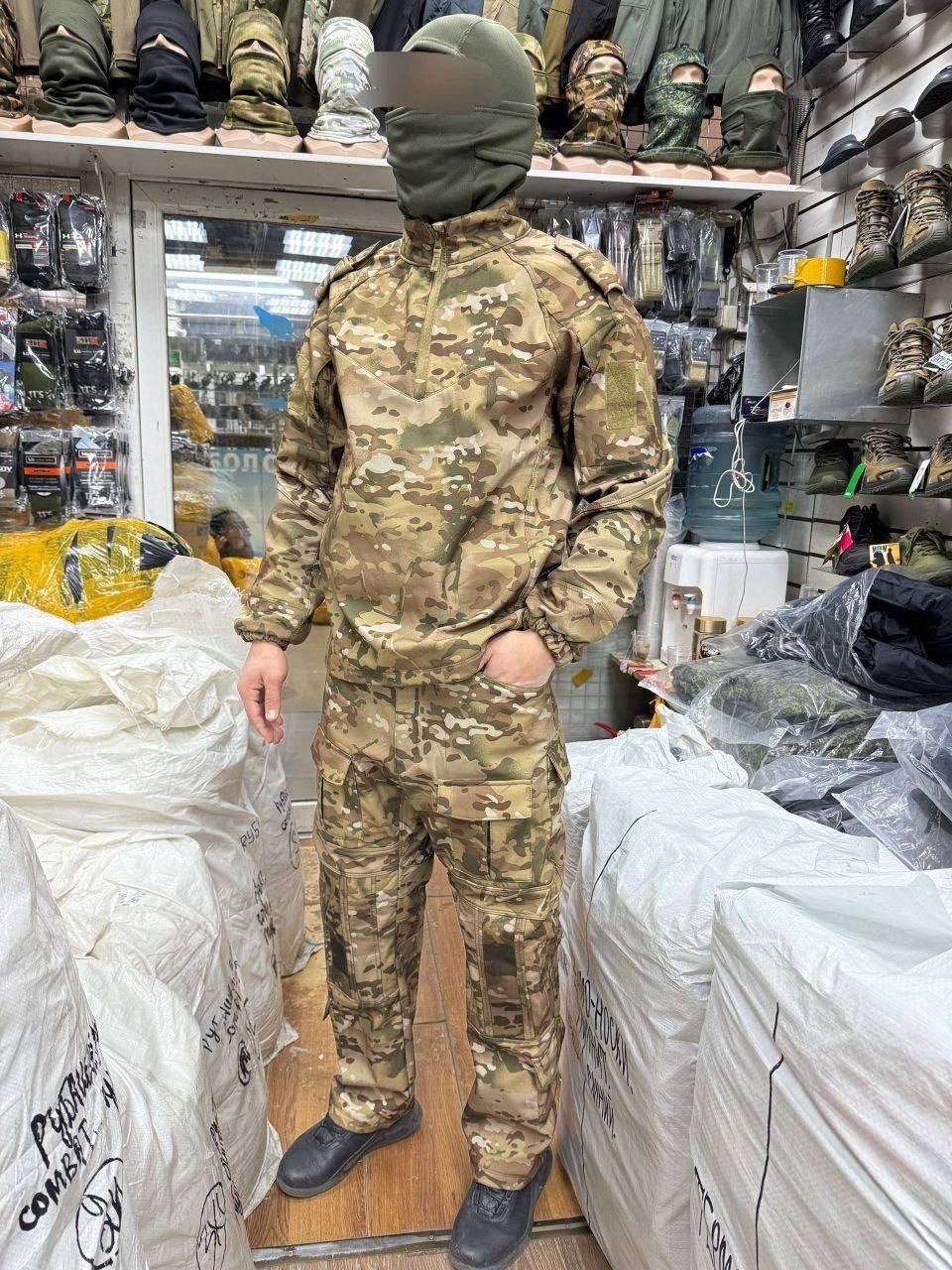 костюм летний вкпо облегченный полевой,костюм военный летний цифра вкпо 2.1,костюм вкпо летний уставной тройка "цифра",костюм летний вкпо (вкбо) облегченный (панацея),костюм летний вкпо (вкбо) облегче