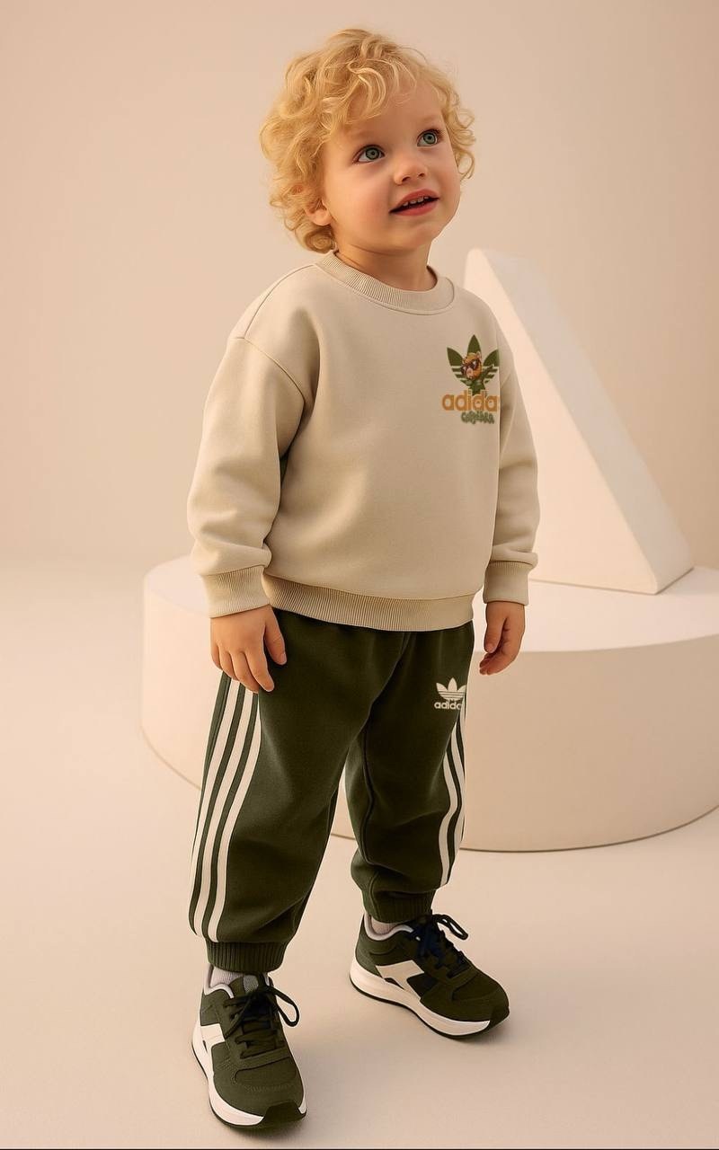 детский спортивный костюм adidas,спортивный костюм adidas originals,спортивные костюм,спортивный костюм adidas,cпортивный костюм для мальчика