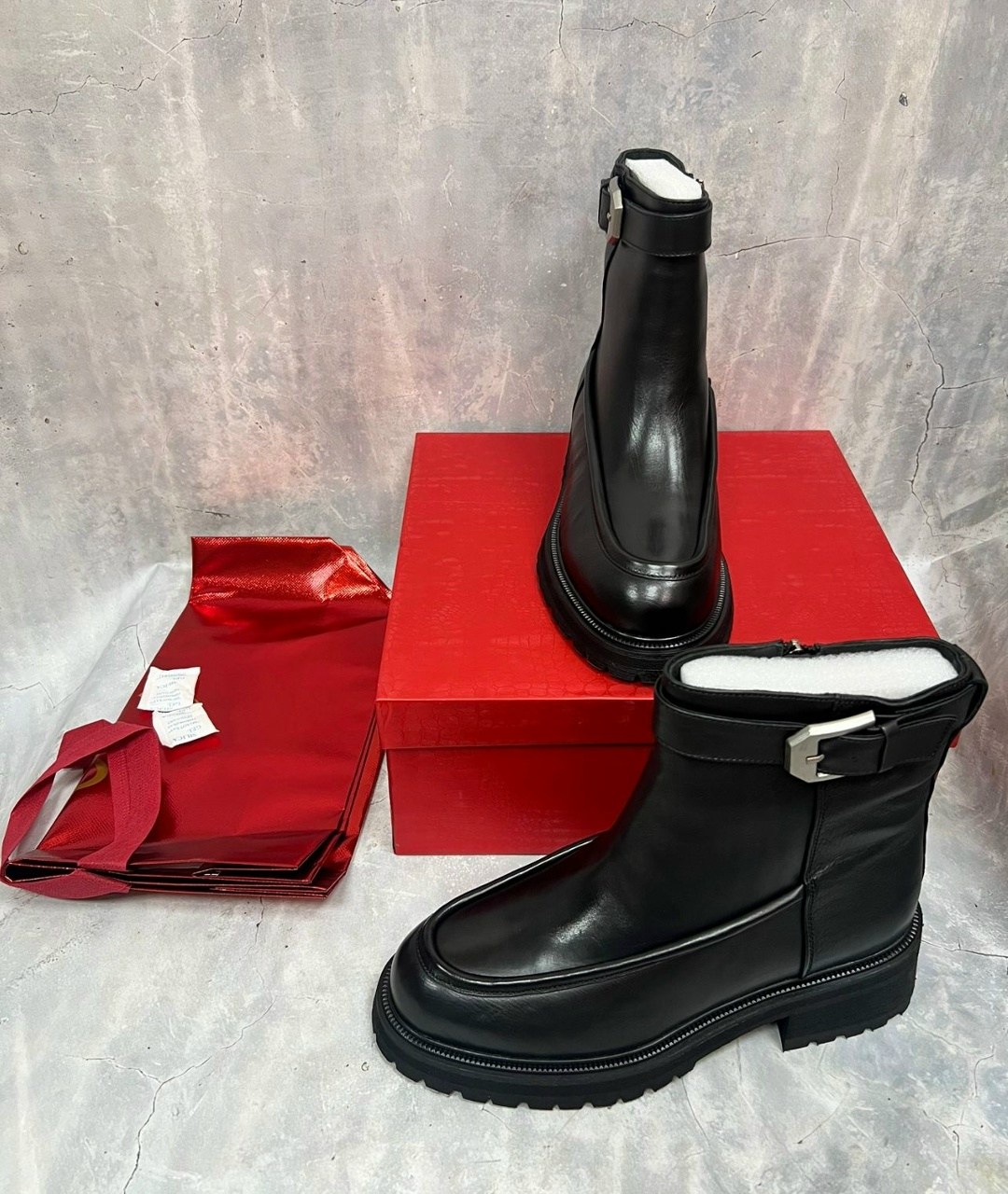 , celine 2025,ботинки женские celine,ботинки celine,женские ботинки