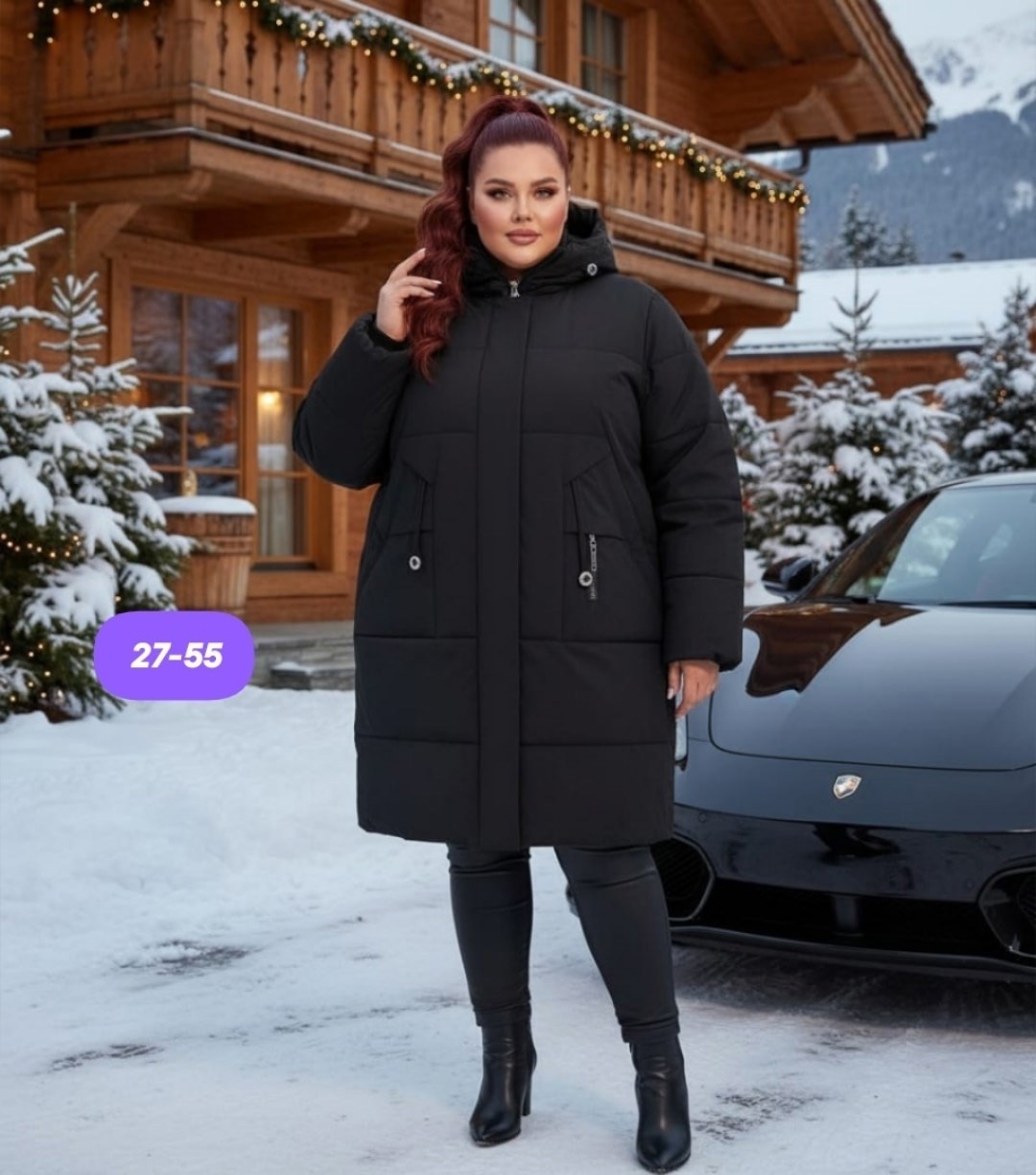 куртка женская,женская зимняя куртка,удлиненная куртка,зимняя куртка,зимние куртки женские 2025