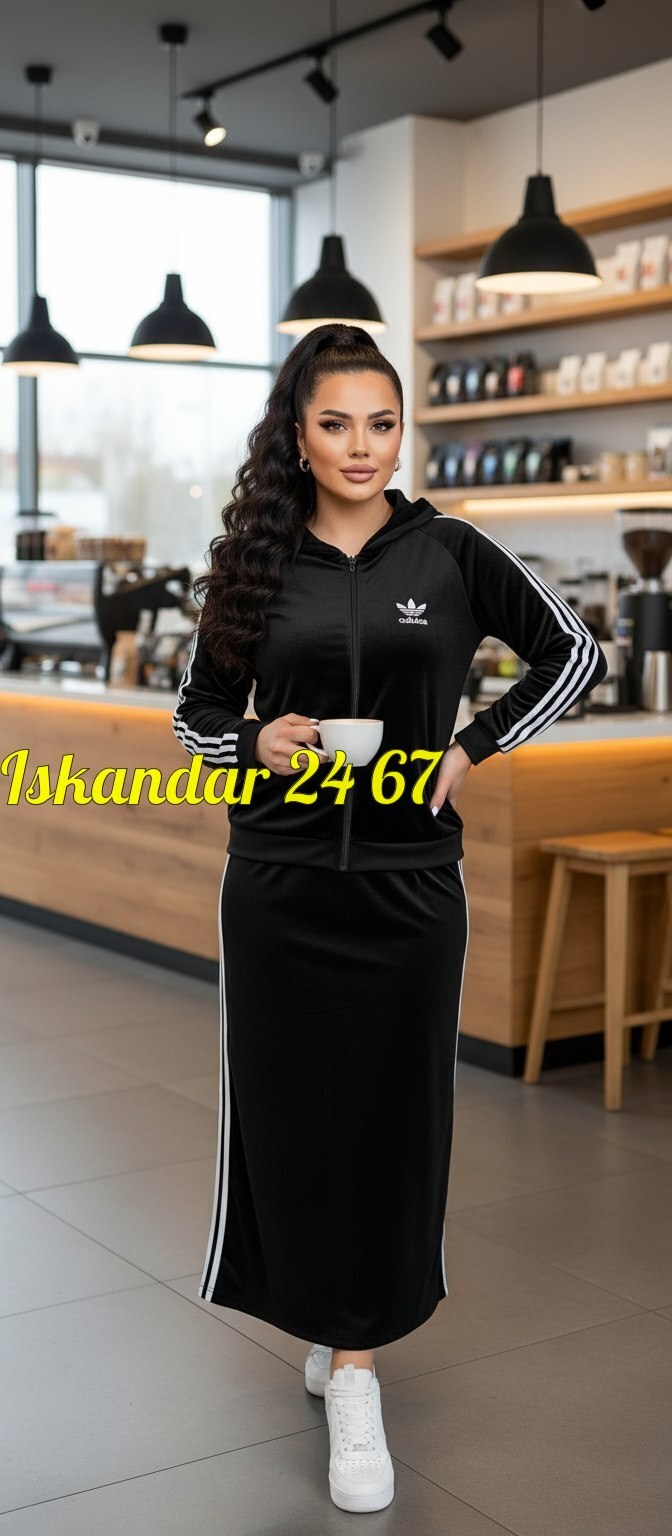 костюм с платьем,спортивное платье,трикотажное платье,платье на флисе,