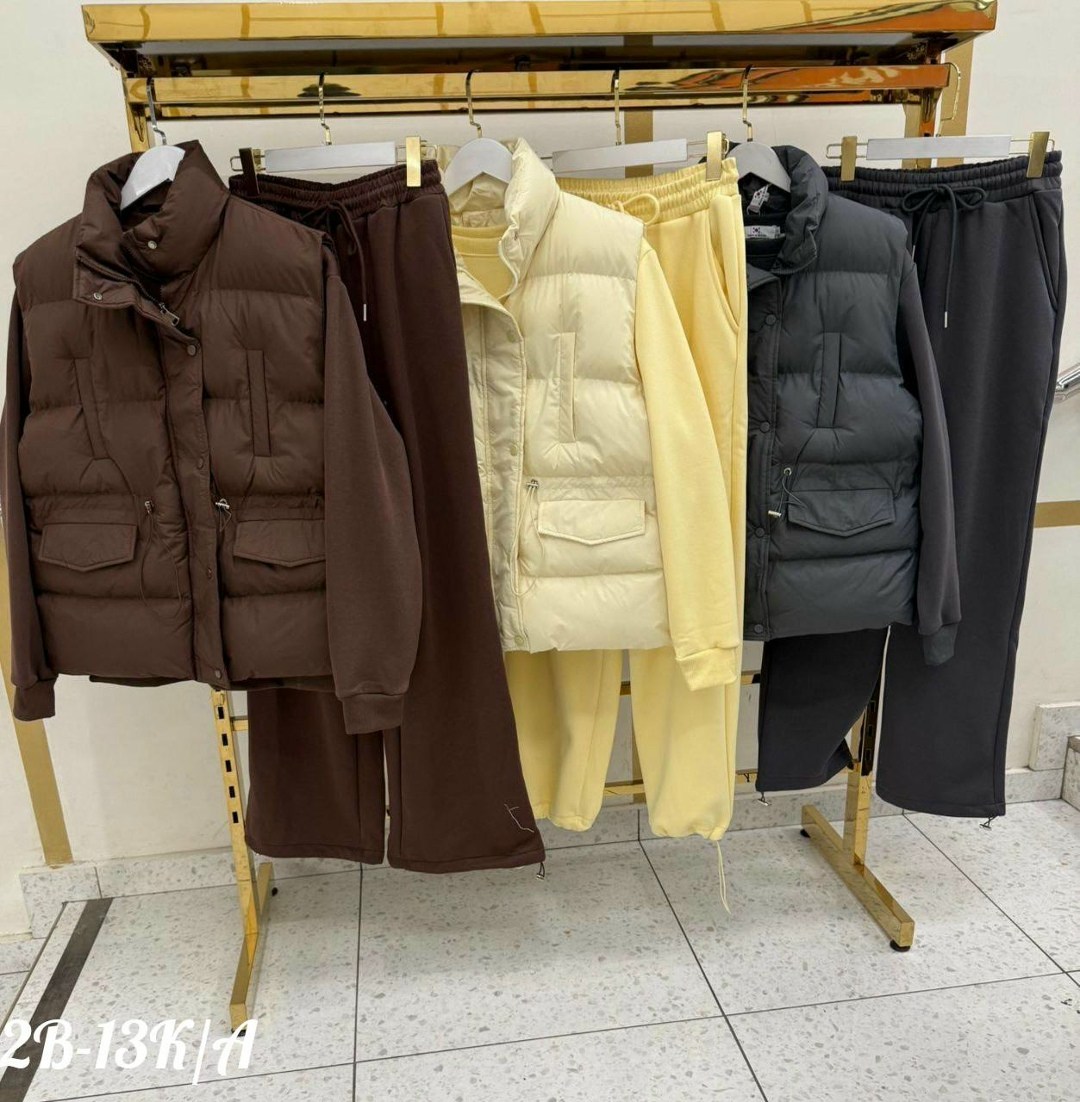 костюм женский,cпортивный костюм женский на флисе,спортивный костюм с жилеткой,женский спортивный костюм с жилетом 3в1,cпортивный костюм женский теплый