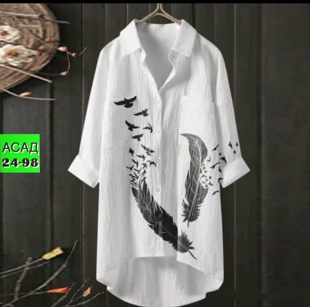 туника рубашка женская,рубашка женская,туника рубашка,женская летняя рубашка,рубашка модная