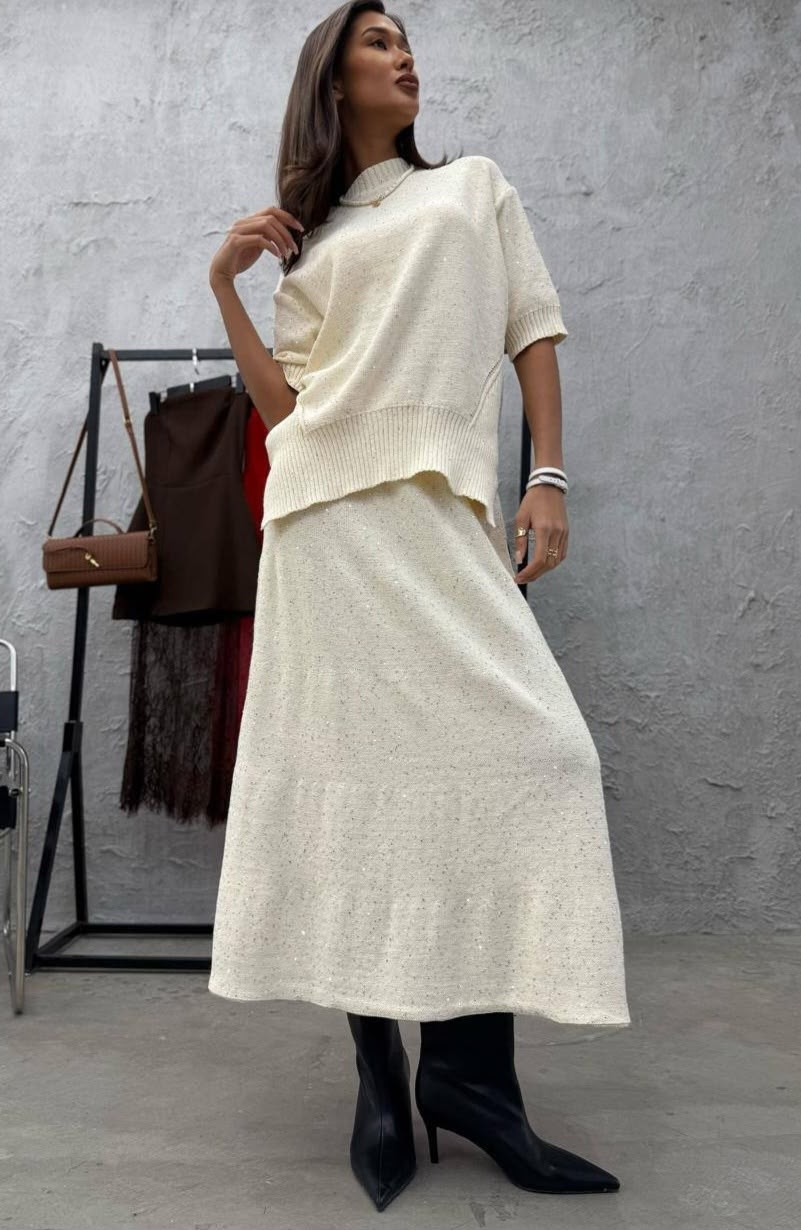 джемпер жен,женская кофта,кофта трикотаж,джемпер,футболка вязаная