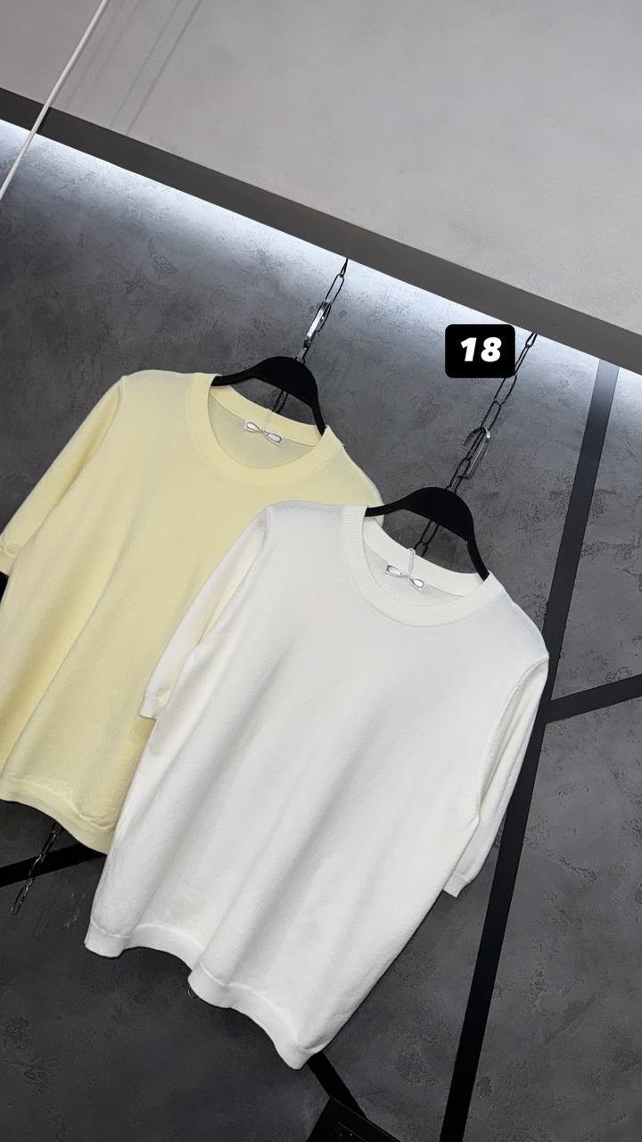 женская кофта,кофточки,трикотажная футболка,кофта кардиган,футболка оверсайз