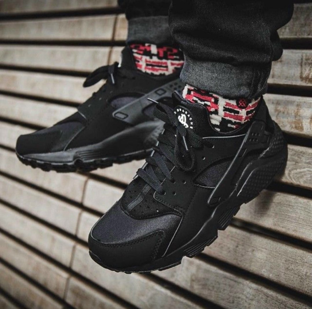 найк хуарачи черные,хуарачи кроссовки,кроссовки nike air huarache,кроссовки найк хуарачи,nike air huarache
