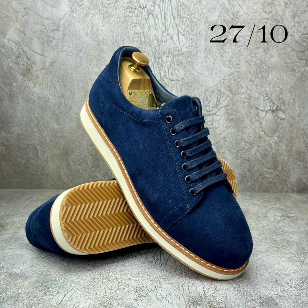 ,мужская ,обуви, для мужчин,мужская классическая