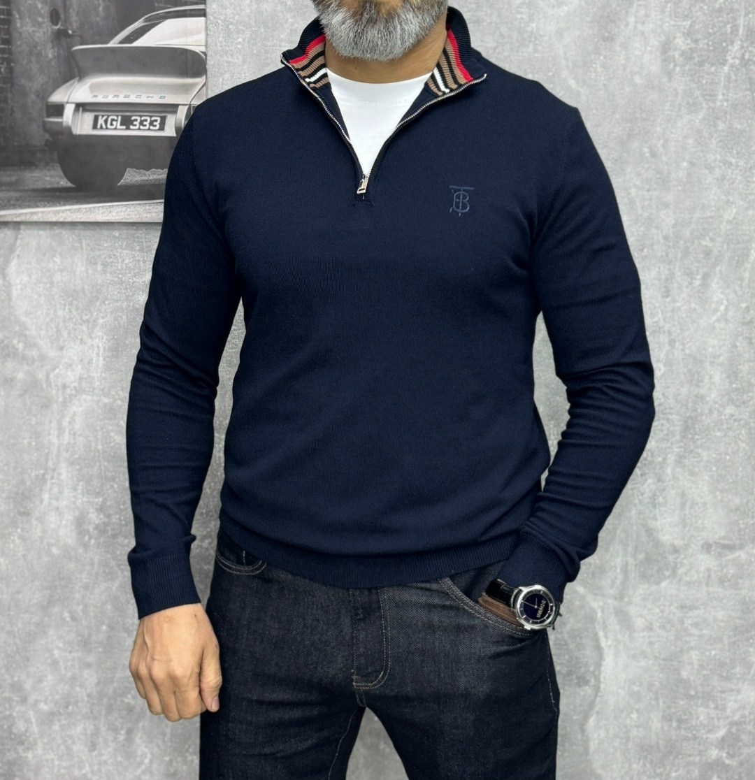 джемпер мужской,мужской свитер,мужская кофта,джемпер,брендовый мужской джемпер