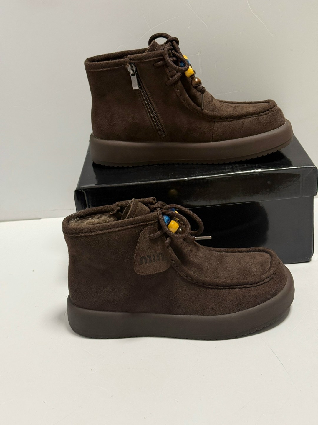 ,ботинки мужские ugg,мужские ботинки,обуви,clarks originals