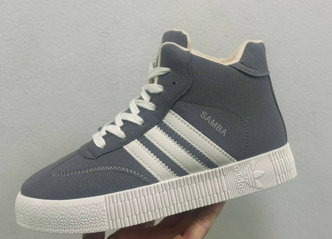 кроссовки адидас самба черные,adidas originals sambarose,кроссовки adidas samba,,кроссовки адидас самба женские