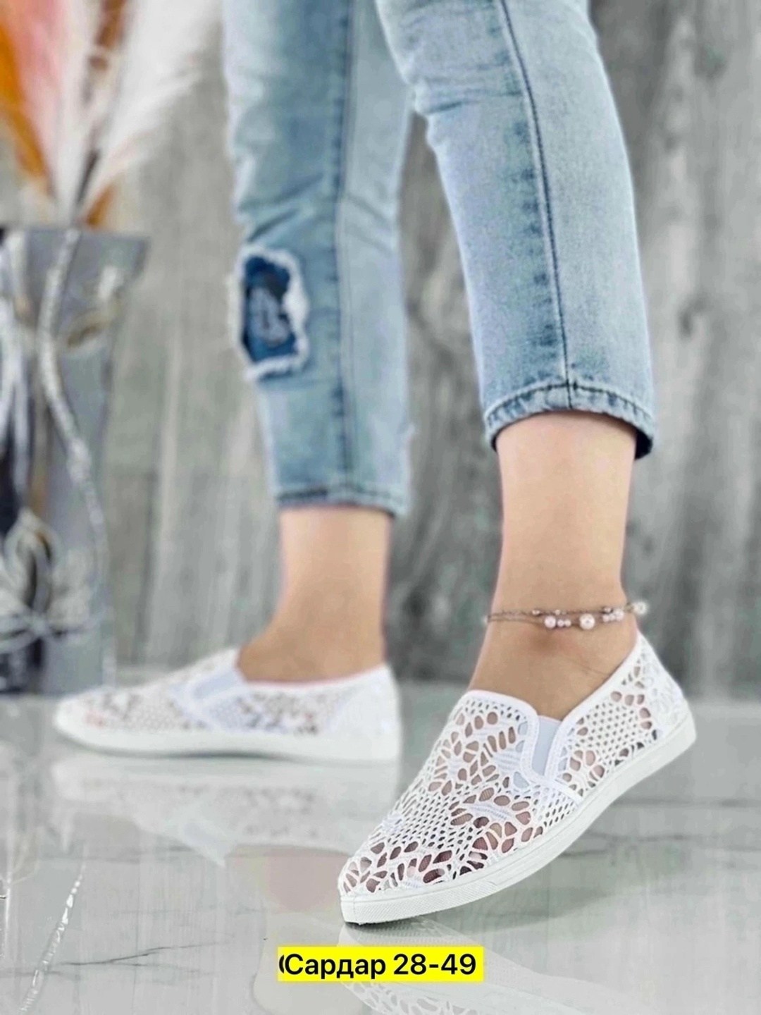 слипоны женские,валберис слипоны женские летние,летняя женская , слипоны,