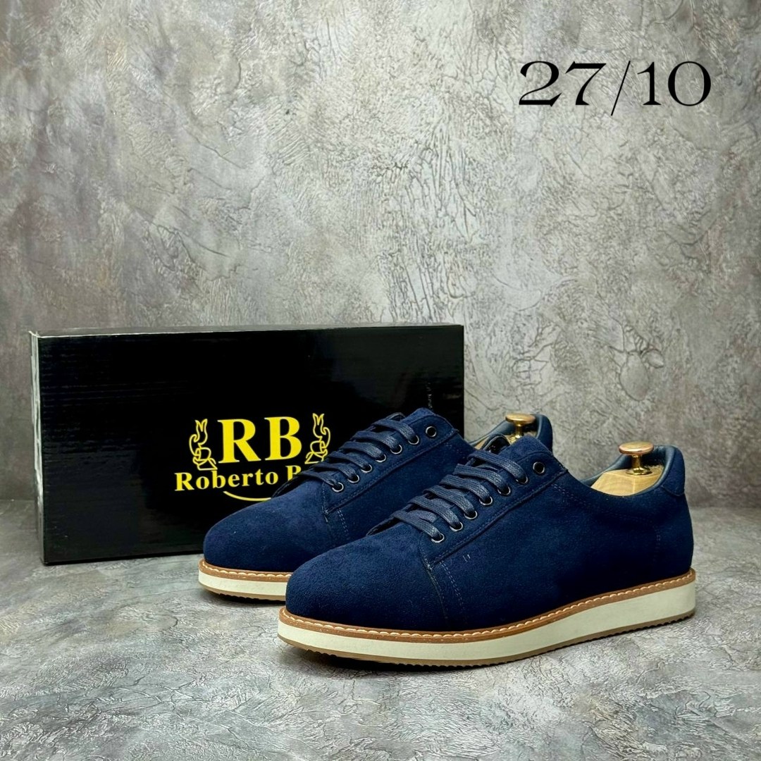 ,мужская ,обуви, для мужчин,мужская классическая