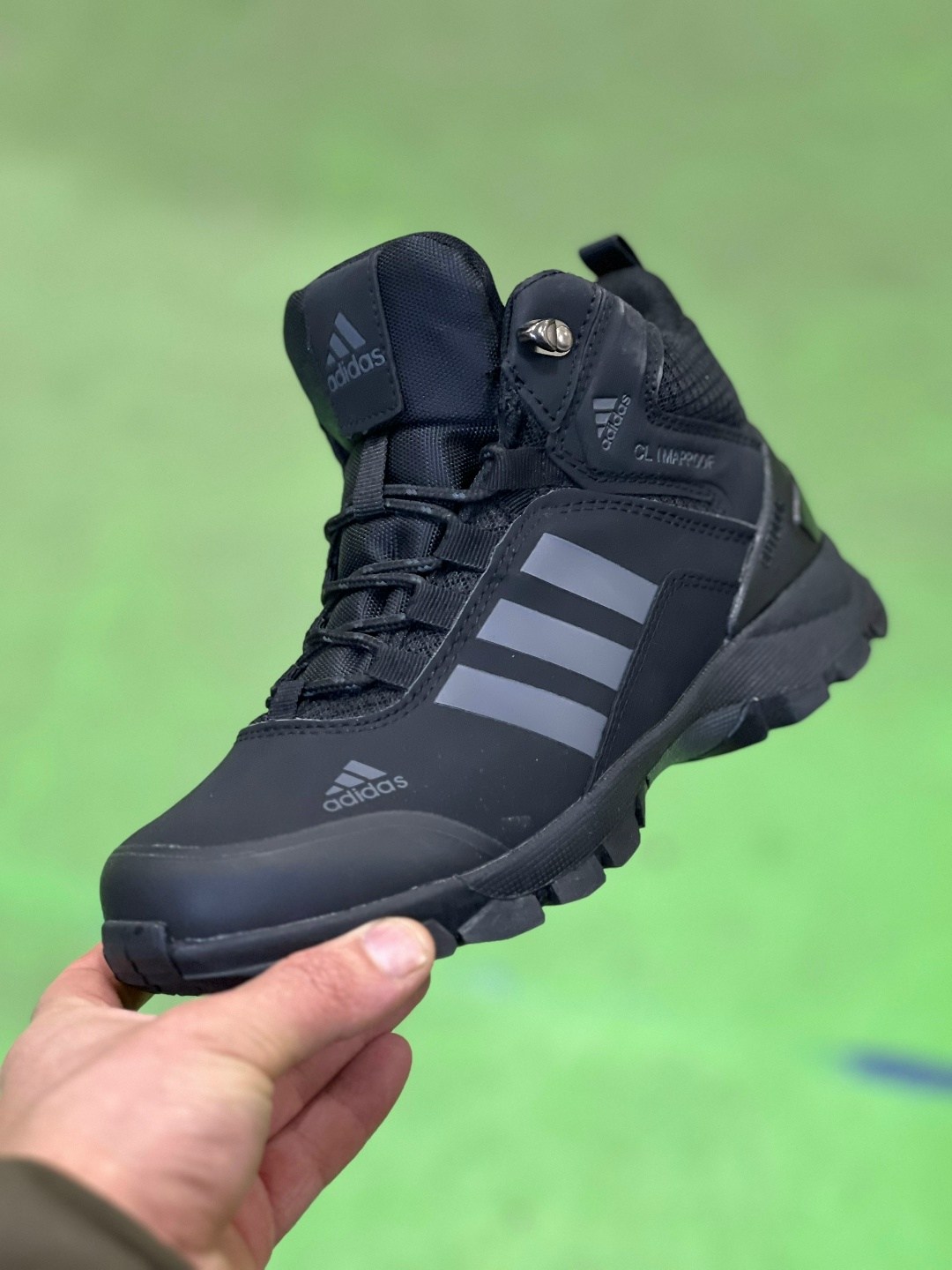 кроссовки adidas зимние,кроссовки зимние мужские adidas,зимние ботинки adidas,кроссовки мужские adidas,кроссовки мужские зимние с мехом adidas