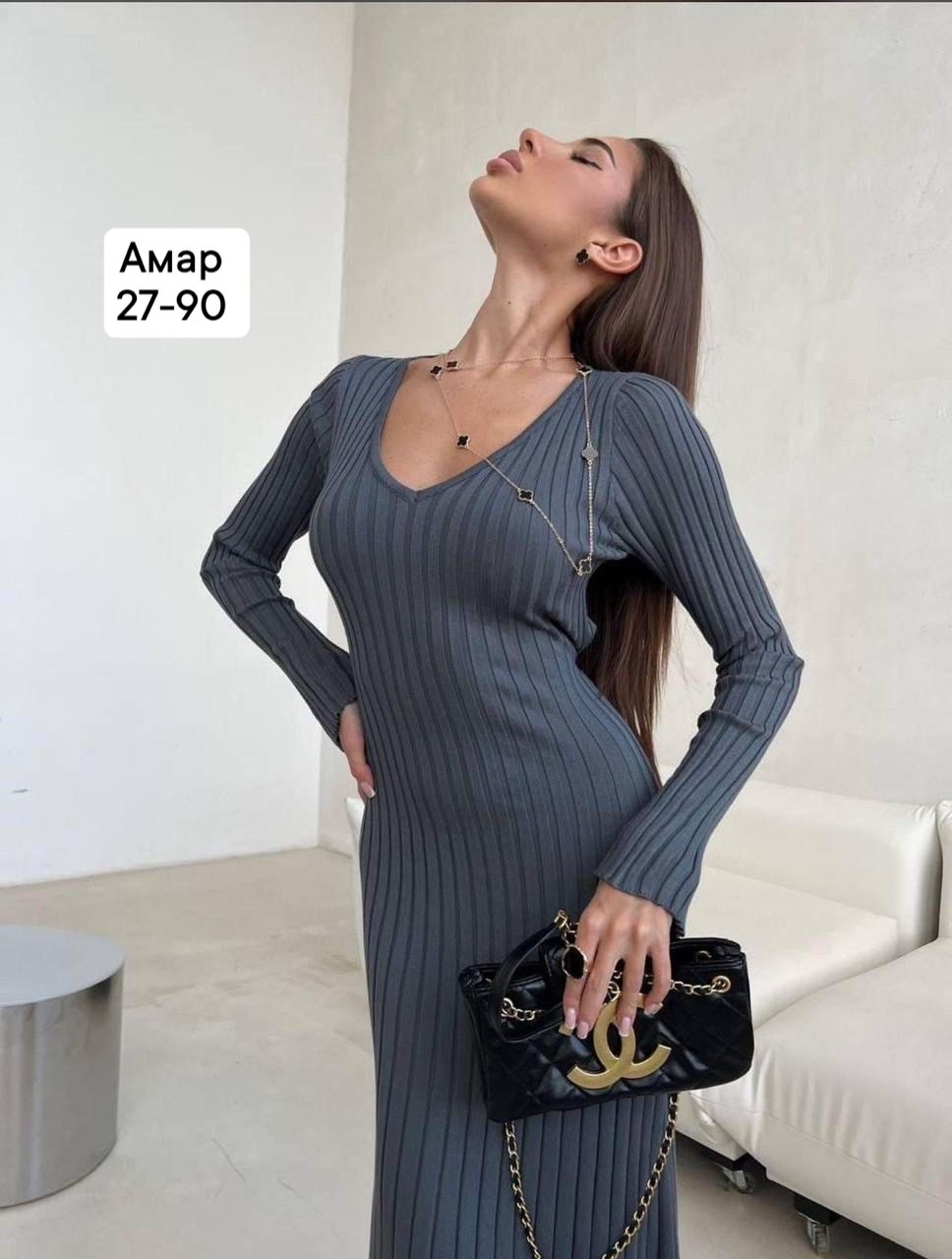 платье лапша вязаное теплое,платье лапша,платье лапша женское трикотажное,платье лапша вязаное теплое a&b_dress_code,платье трикотажное лапша арт. 11529471