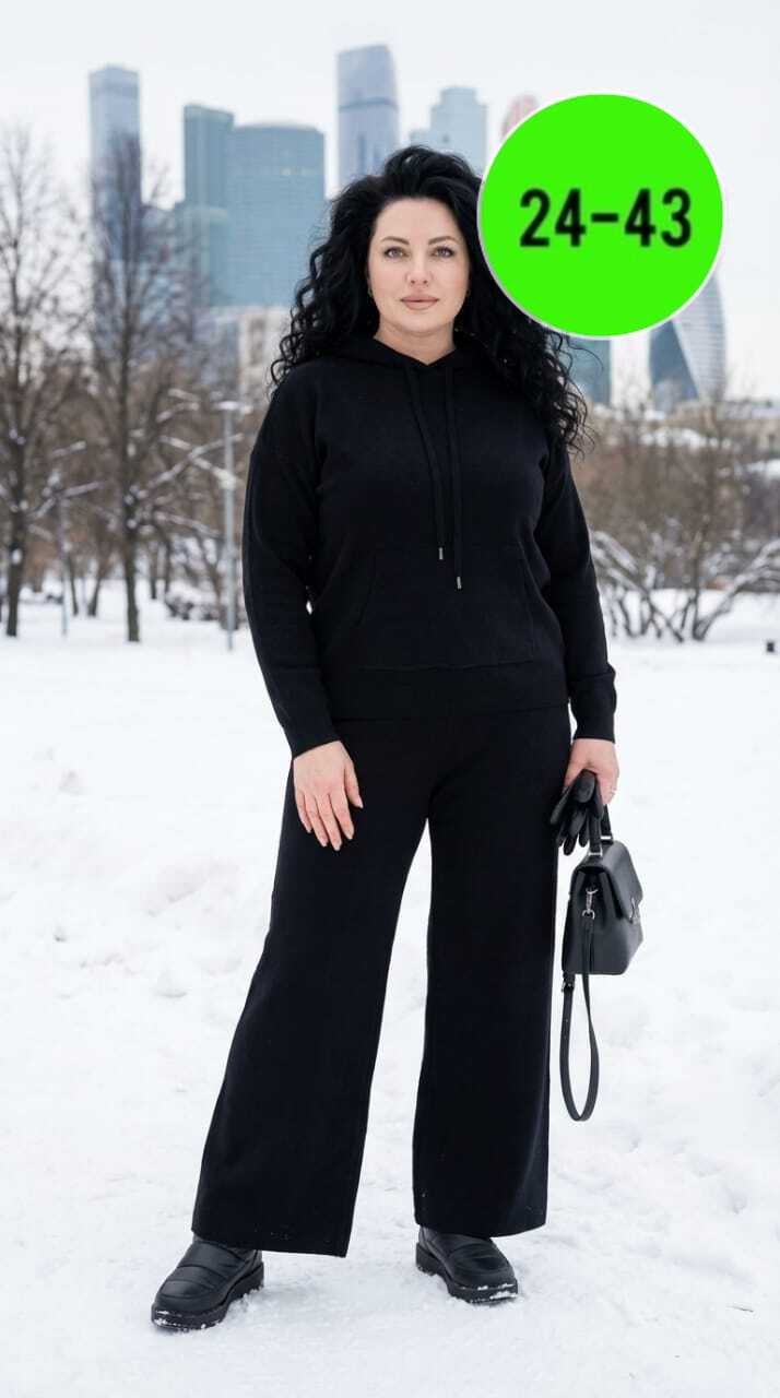 трикотажные костюмы,вязаные костюмы,костюм трикотажный женский,женский костюм двойка,костюм с брюками