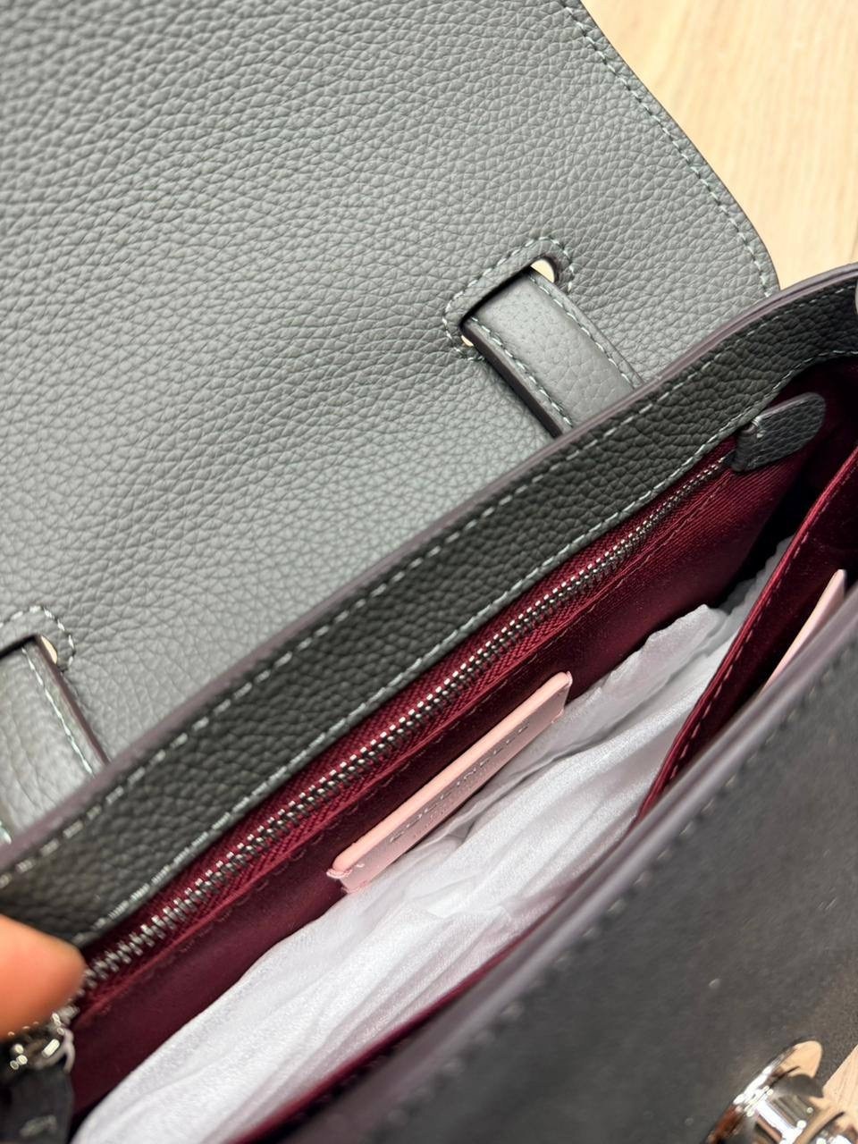 сумка,бордовая сумка,сумки женская,классическая сумка,модная сумка