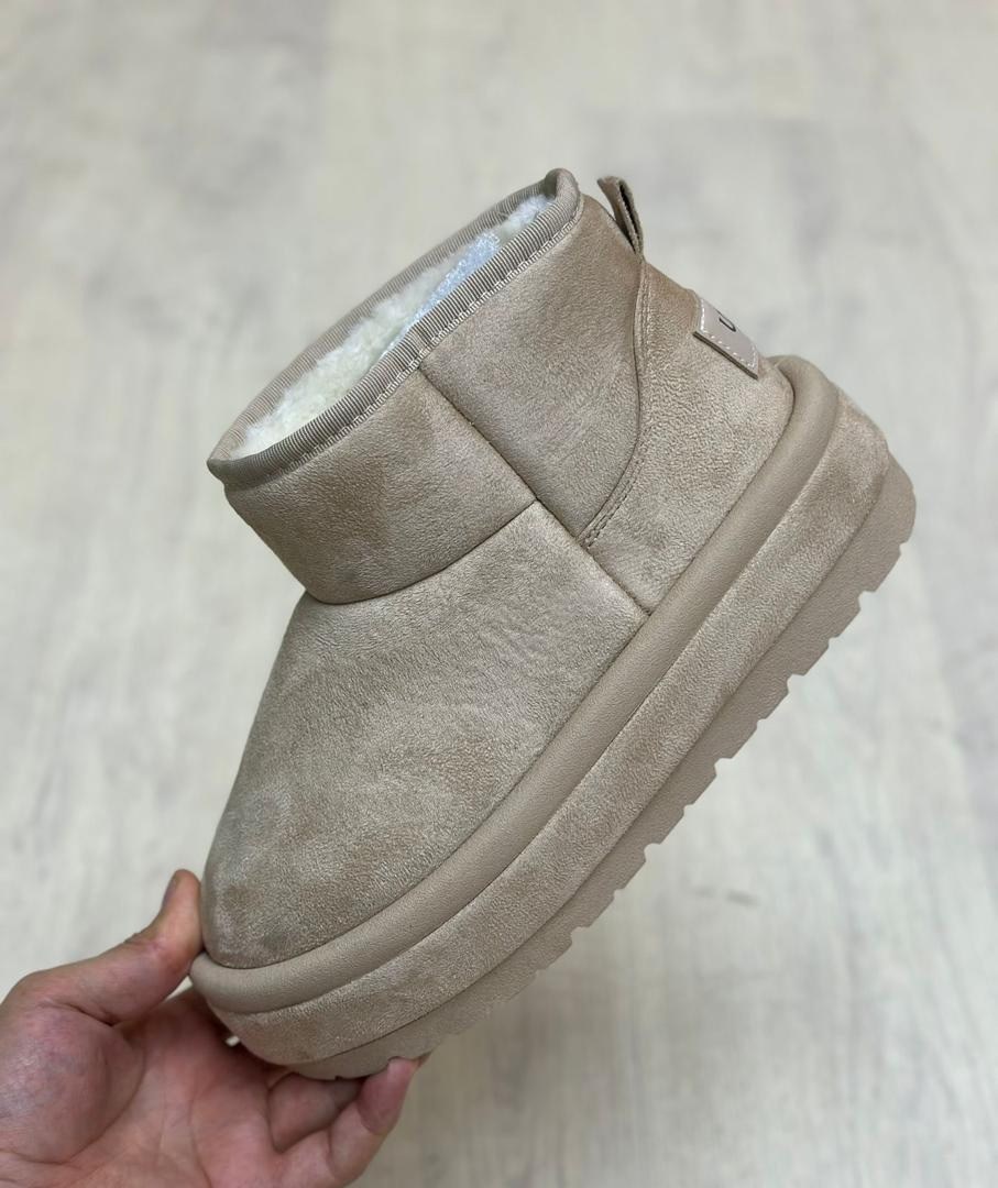 ,угги женские,зимние угги женские,угги,угги ugg