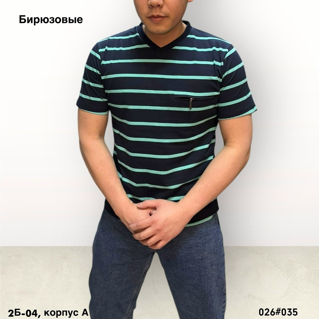 футболка полосатая мужская,мужская футболка в полоску,футболка мужская,футболка в полоску,футболка