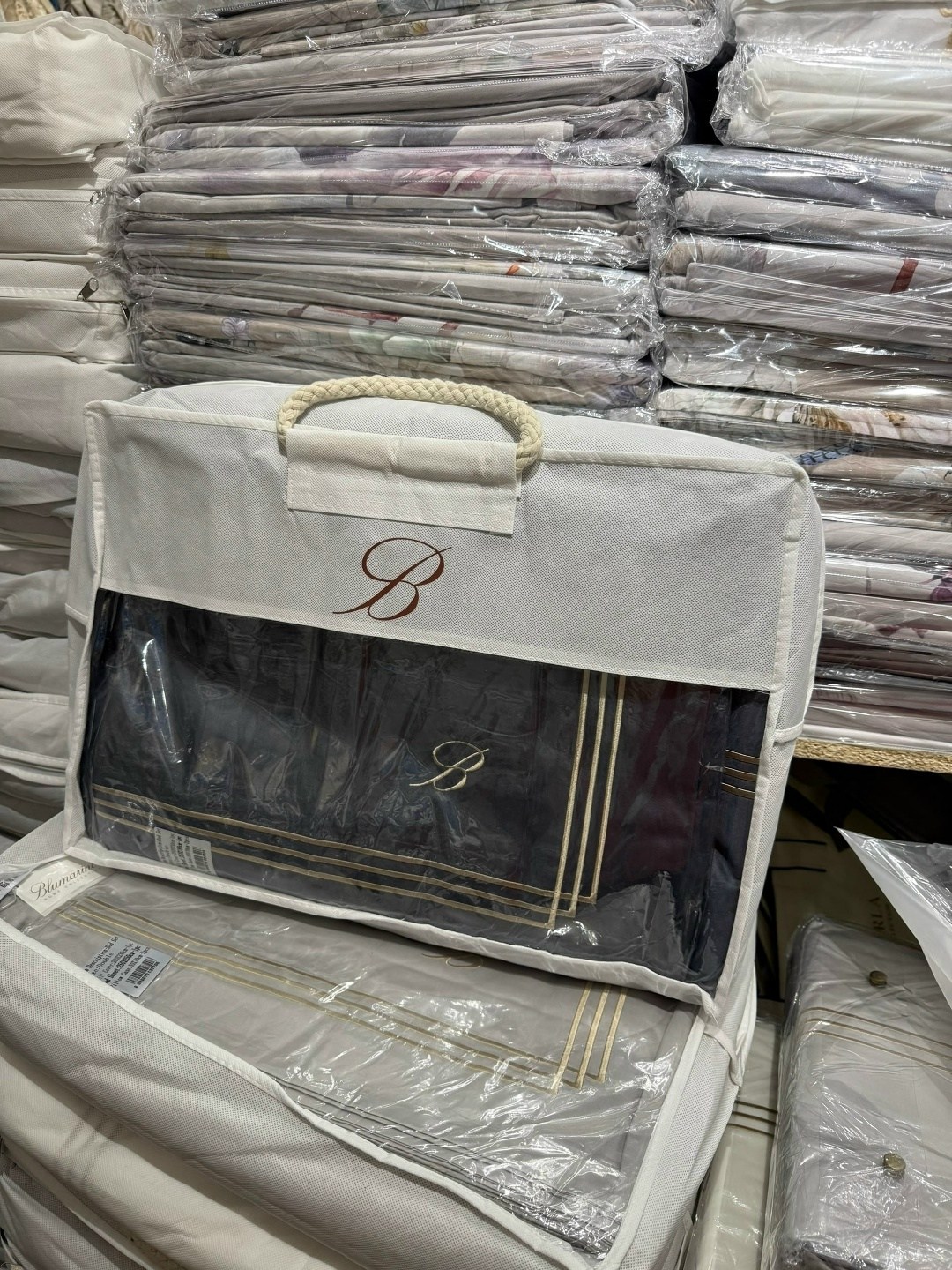 комплект постельное бельё,покрывала,покрывало,плед,постельное белье люкс