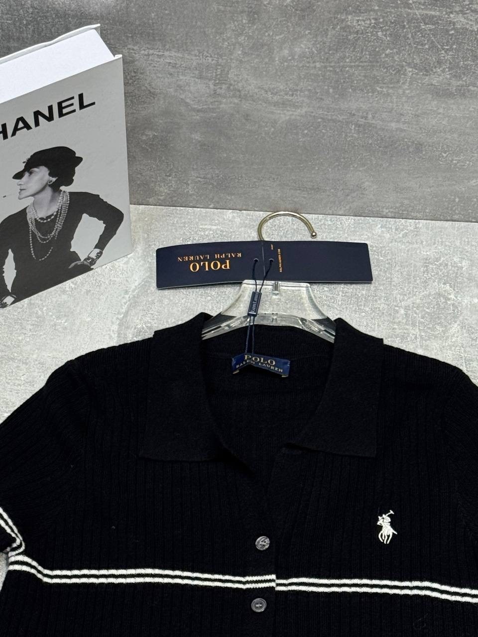 кардиган мужские,женская кофта,кардиган школьные,кофт стильные