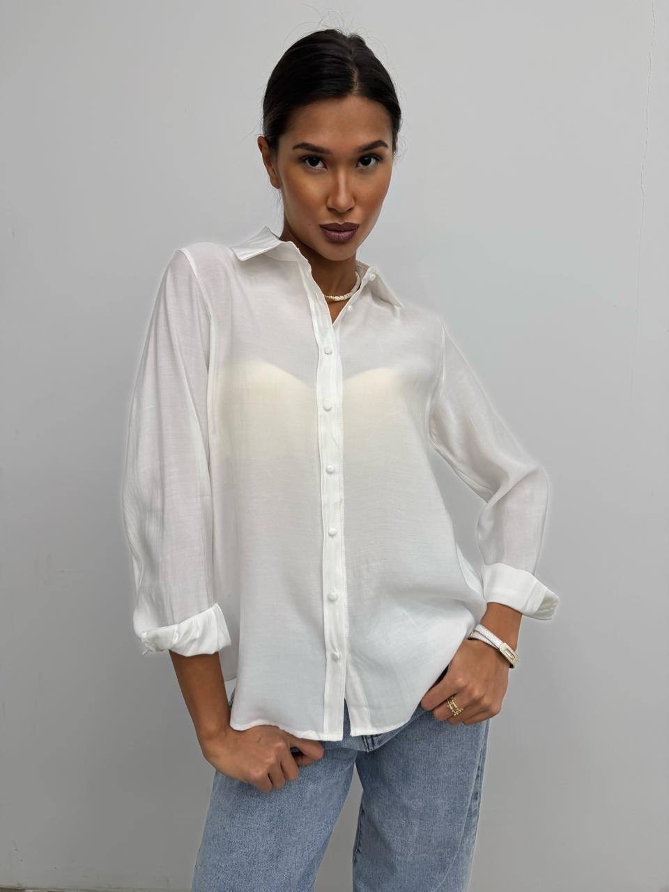 белая женская рубашка,стильная рубашка,рубашка женская,белые блузки,рубашка