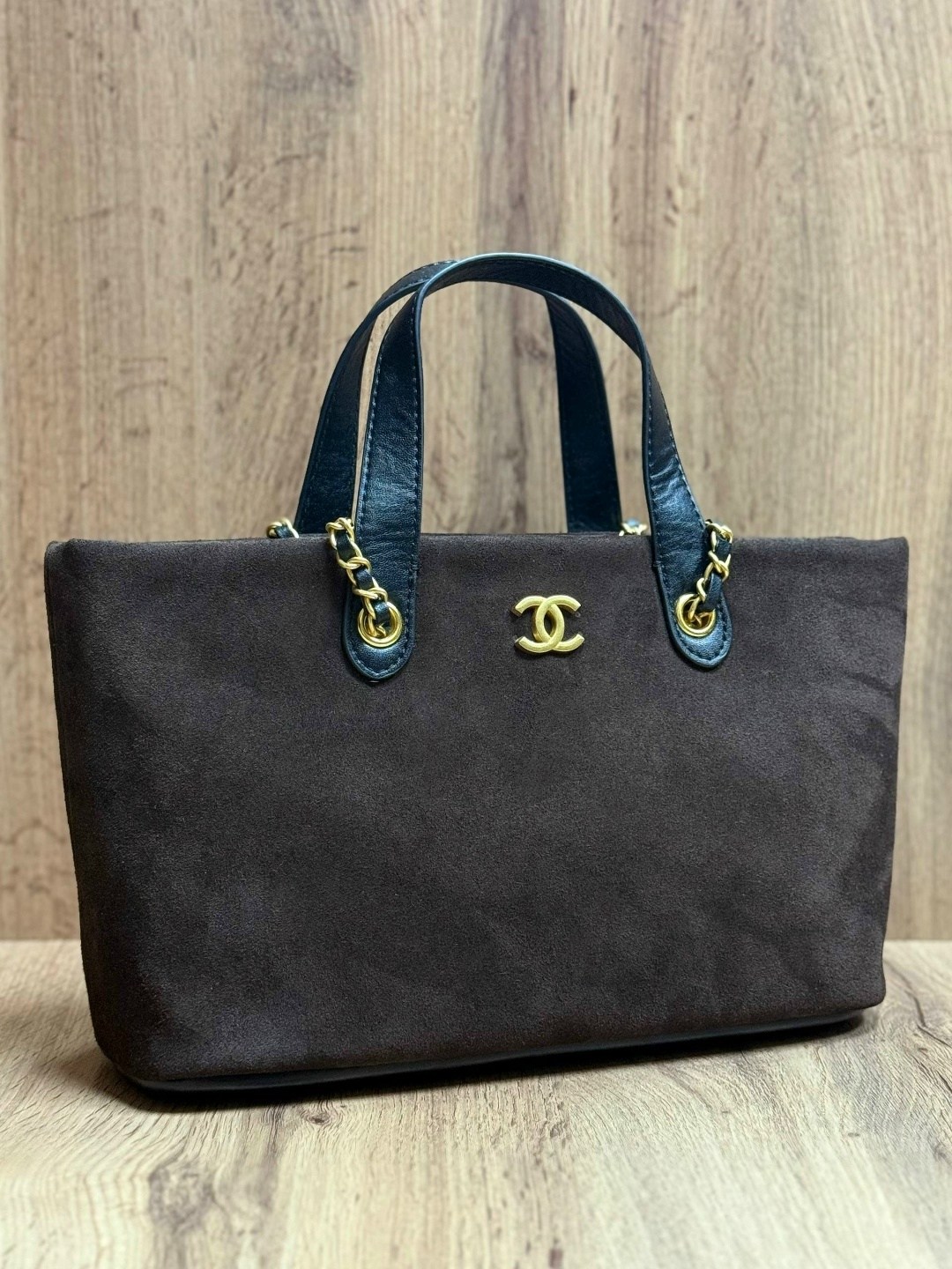 сумки шанель,женская сумка chanel,сумка chanel,сумка тоут шанель,сумка шоппер шанель