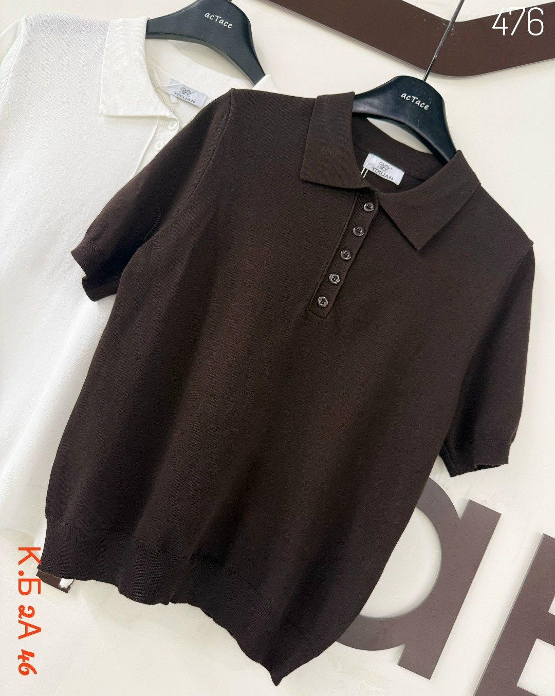 женская кофта,поло,кофточка,мужская одежда,мужская футболка поло