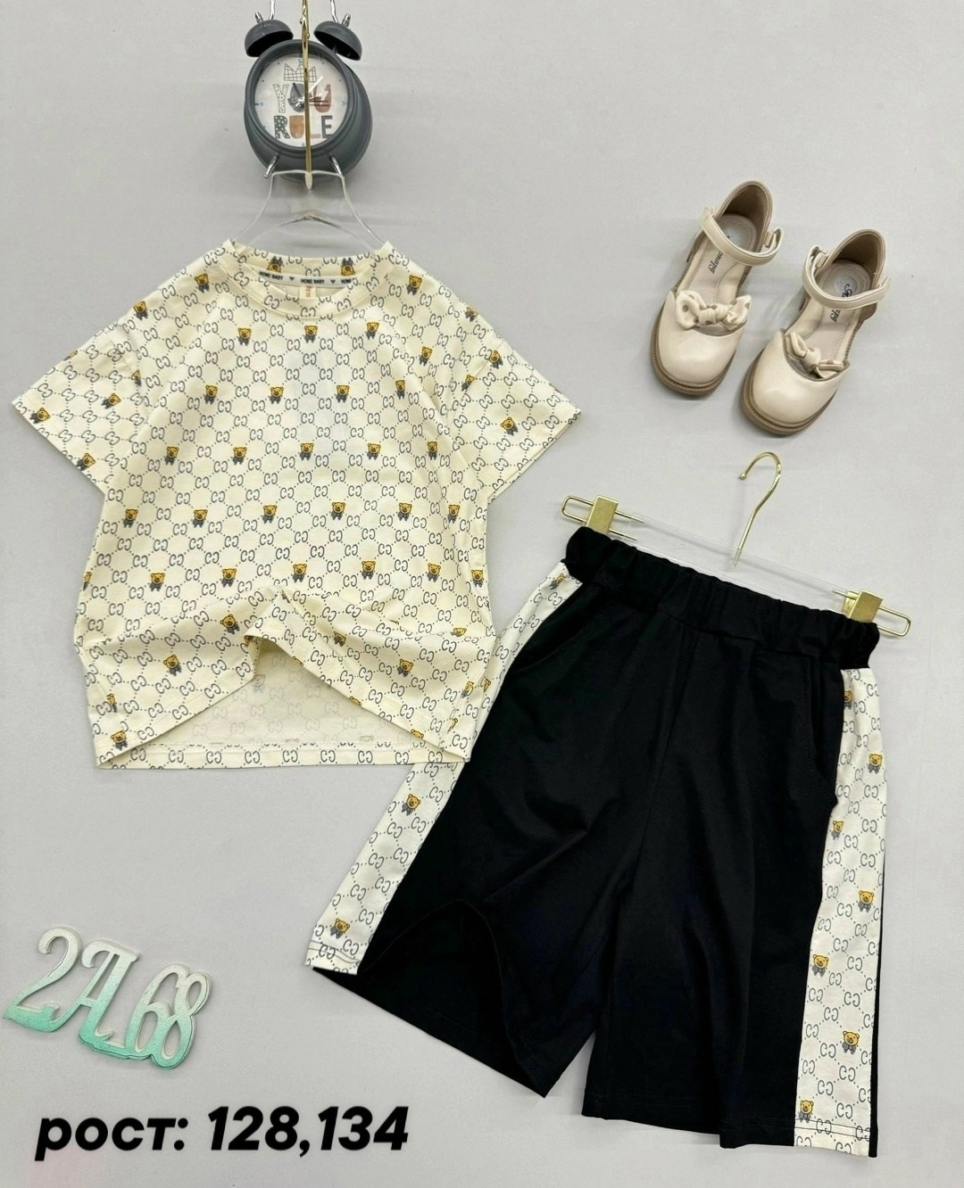 костюм комплекты,костюм детский, ,детские костюмы,костюм для мальчика