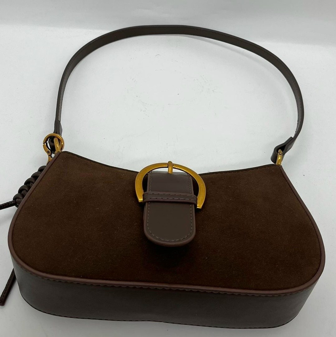 сумка замшевая,сумка бордовая,сумка,женская замшевая сумка,сумки женская