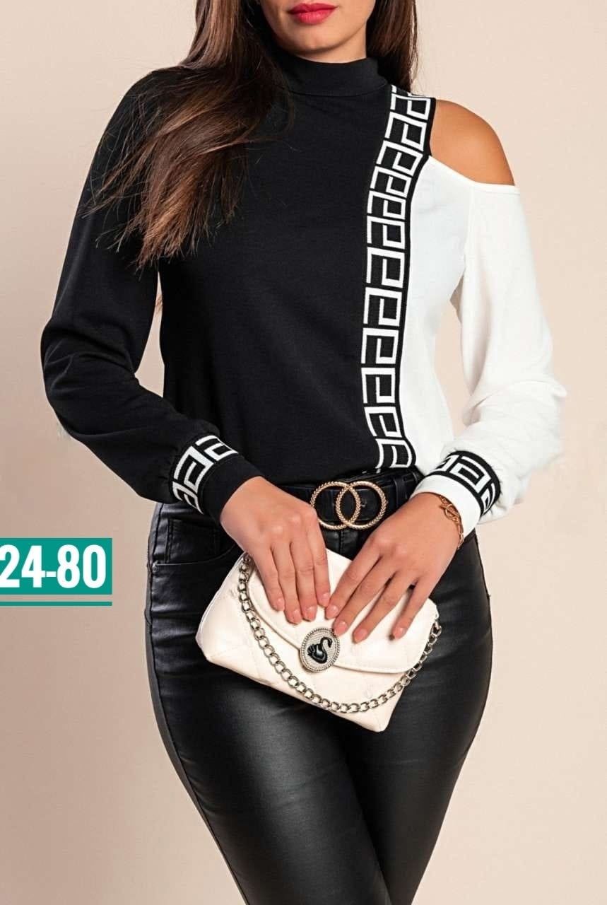 кофта женская,женская кофточка,кофточка,блузка с узорами